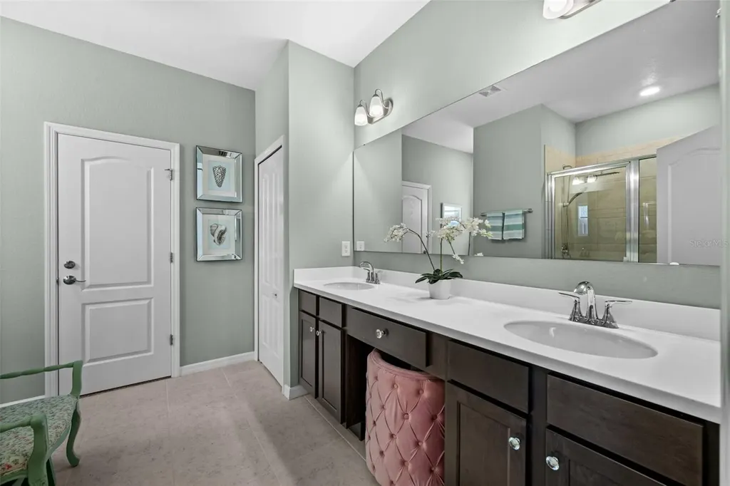 2213 SW 7th Place Cape Coral FL 33991