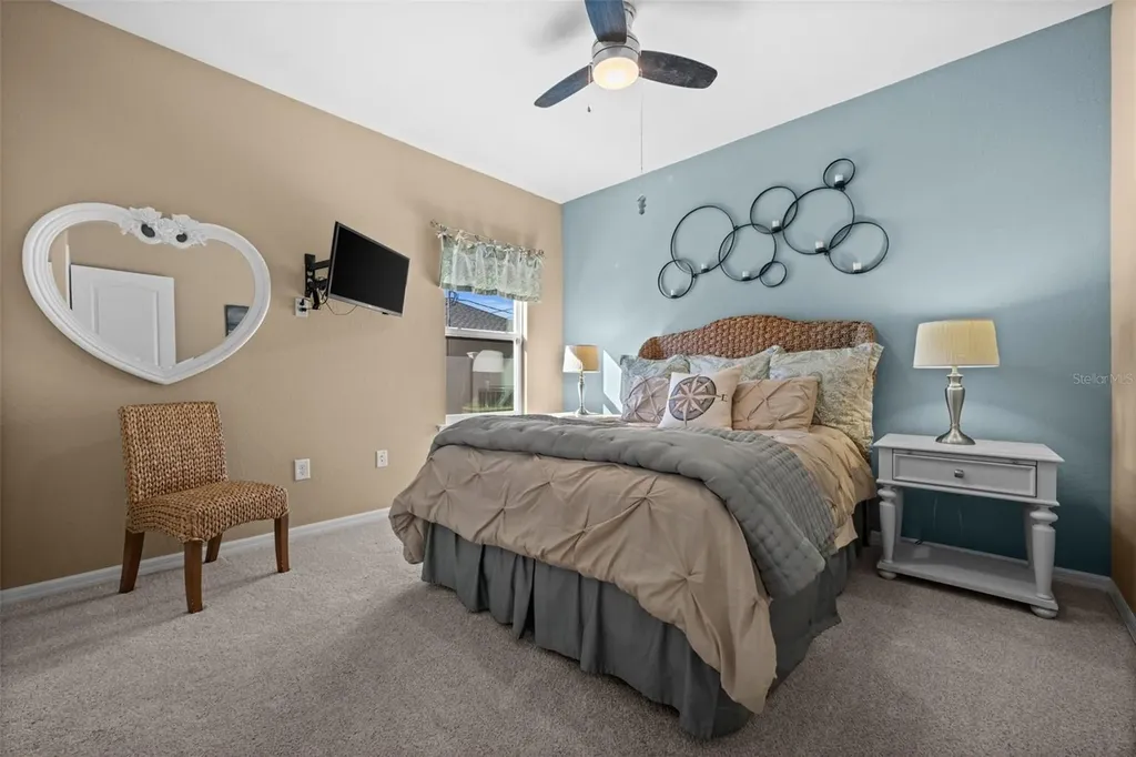 2213 SW 7th Place Cape Coral FL 33991