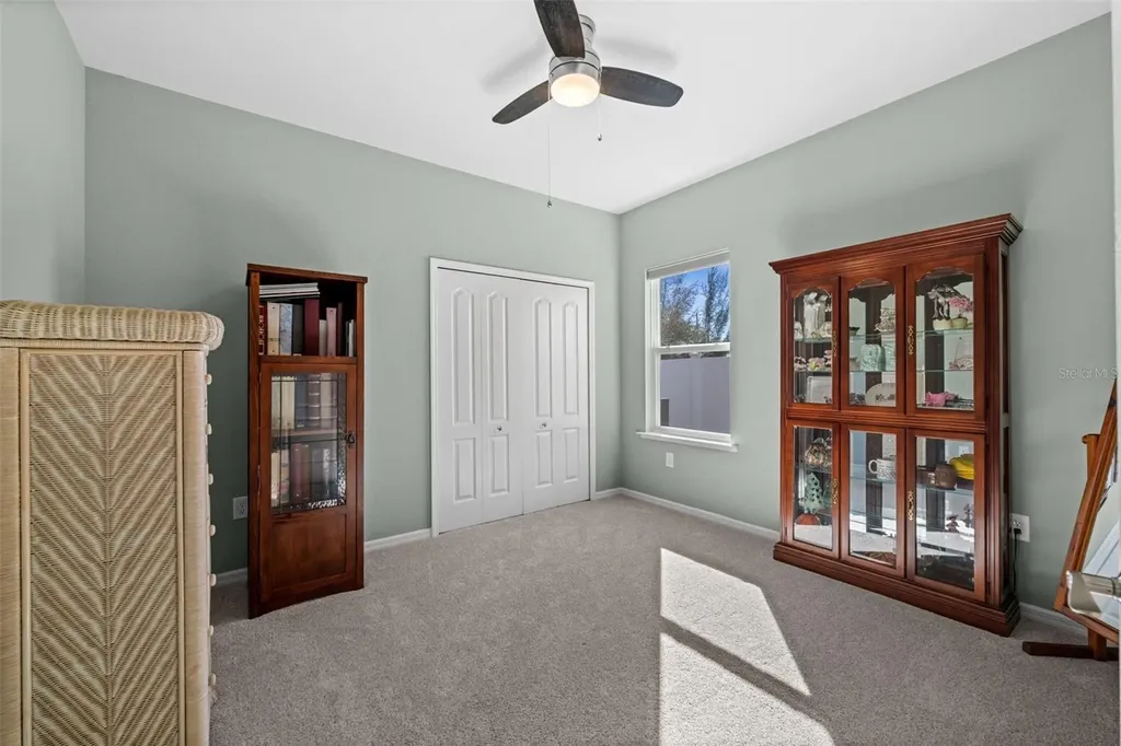 2213 SW 7th Place Cape Coral FL 33991