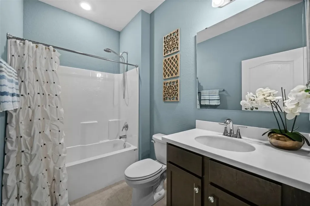 2213 SW 7th Place Cape Coral FL 33991