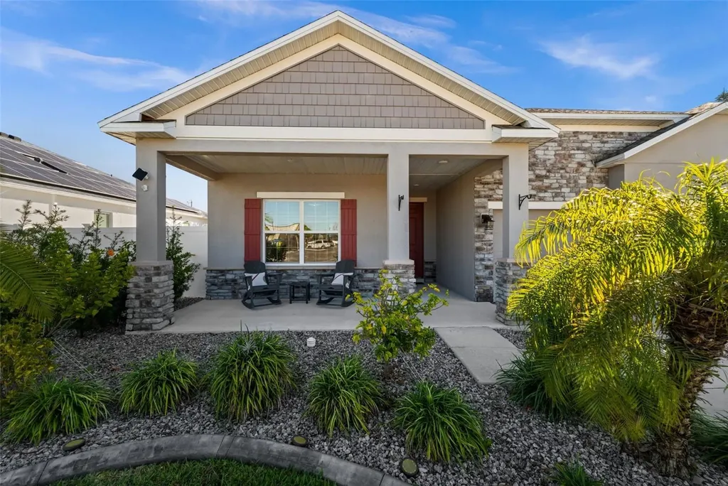 2213 SW 7th Place Cape Coral FL 33991