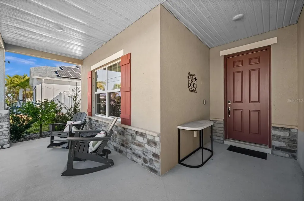 2213 SW 7th Place Cape Coral FL 33991