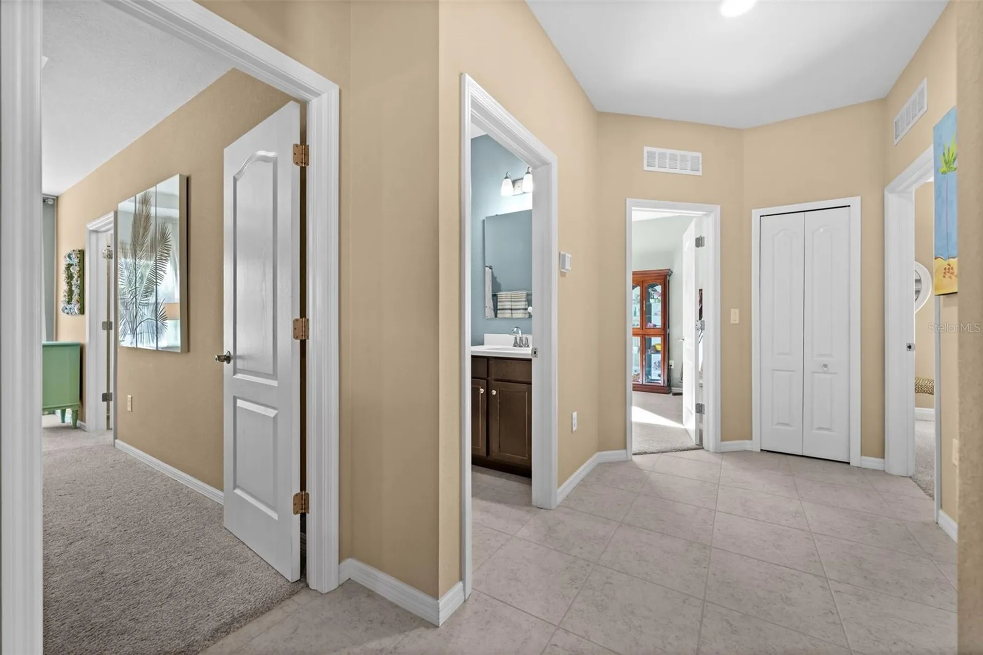 2213 SW 7th Place Cape Coral FL 33991