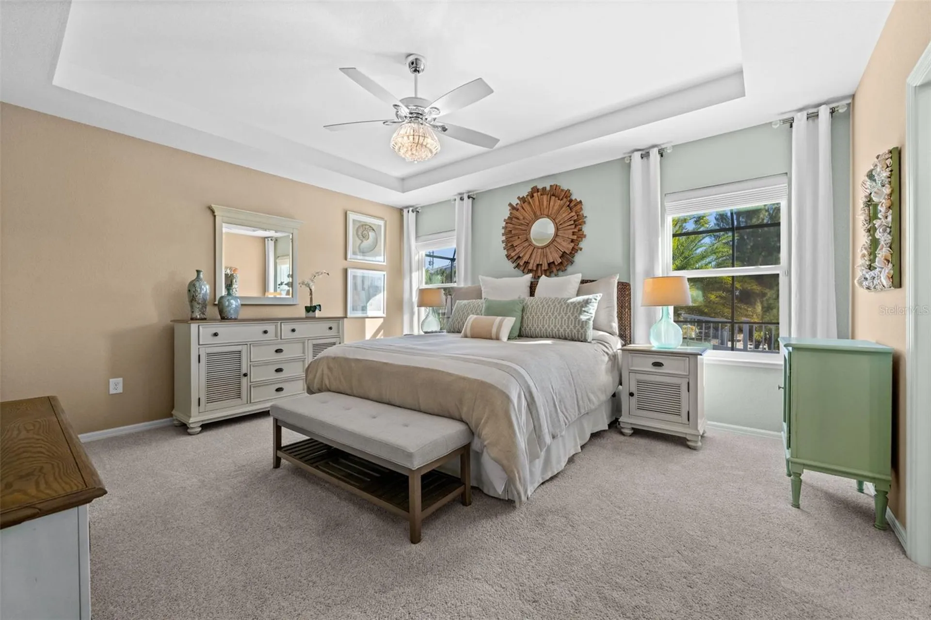 2213 SW 7th Place Cape Coral FL 33991