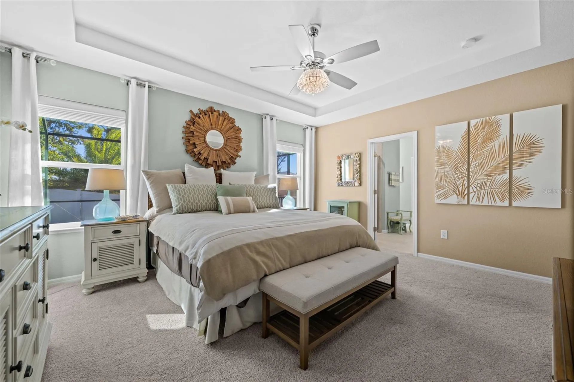 2213 SW 7th Place Cape Coral FL 33991