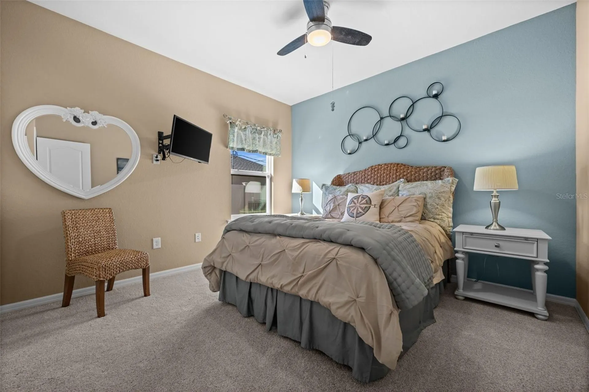 2213 SW 7th Place Cape Coral FL 33991