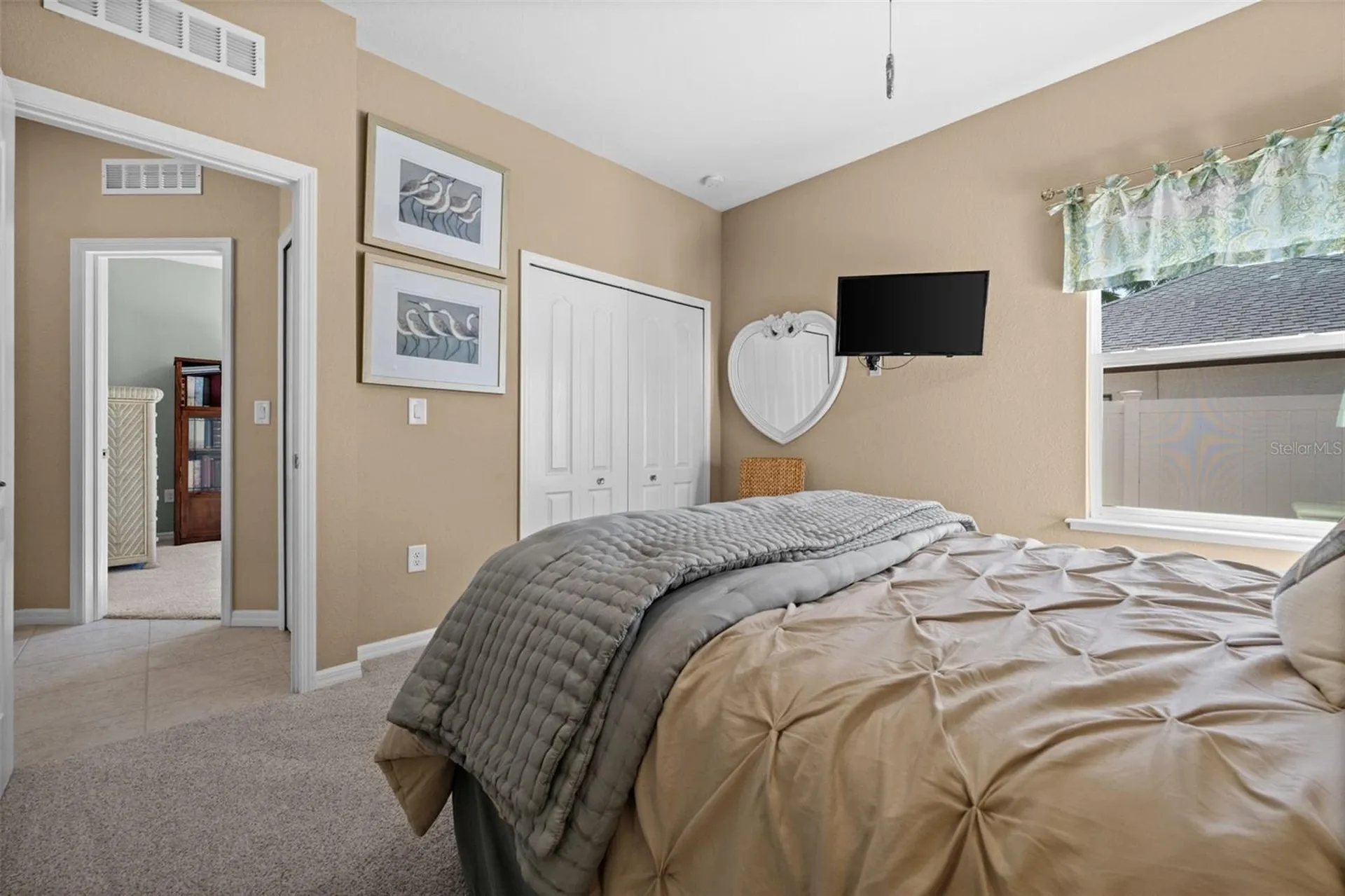 2213 SW 7th Place Cape Coral FL 33991