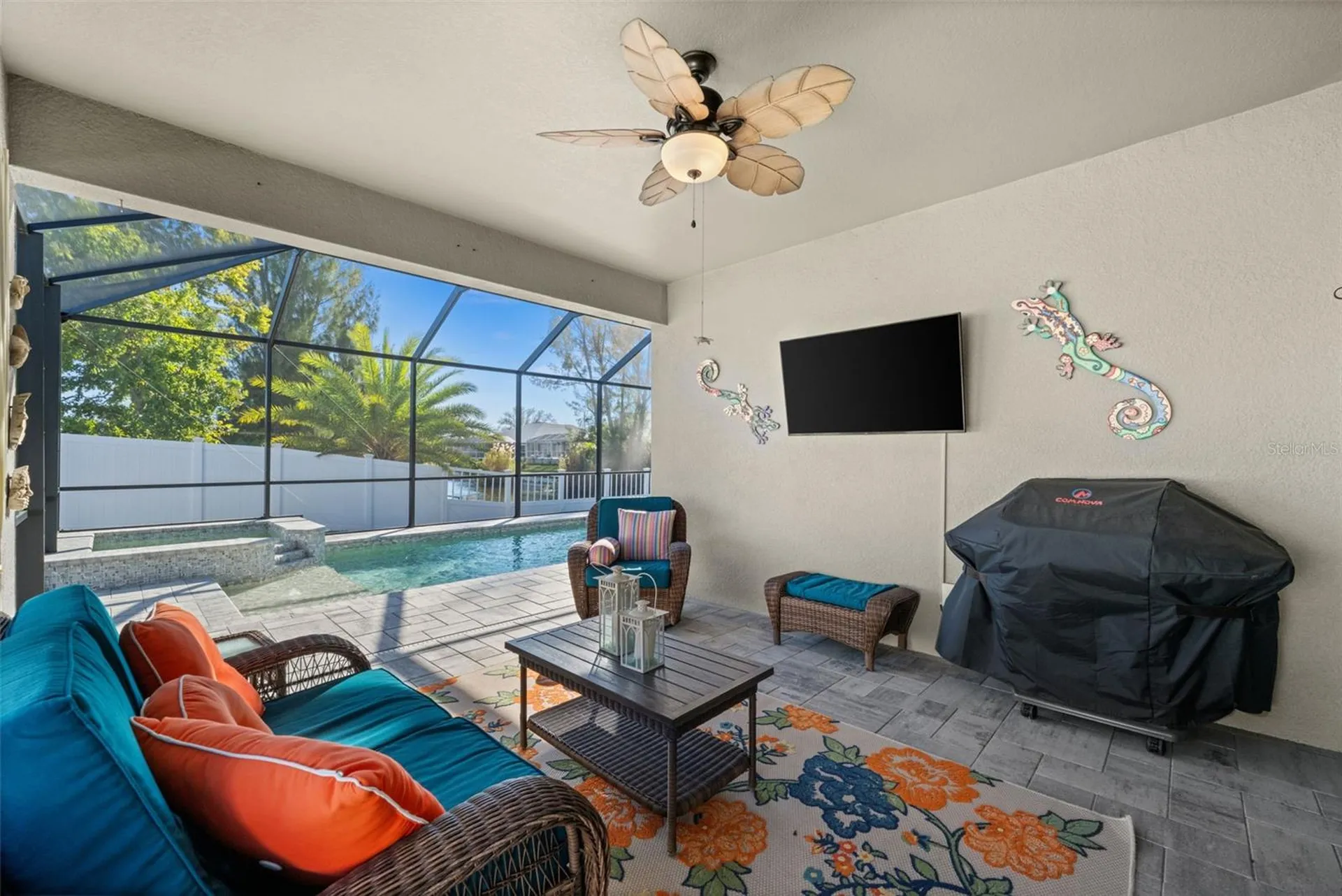 2213 SW 7th Place Cape Coral FL 33991