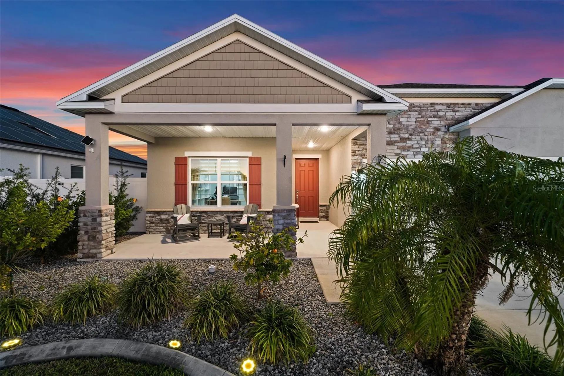 2213 SW 7th Place Cape Coral FL 33991