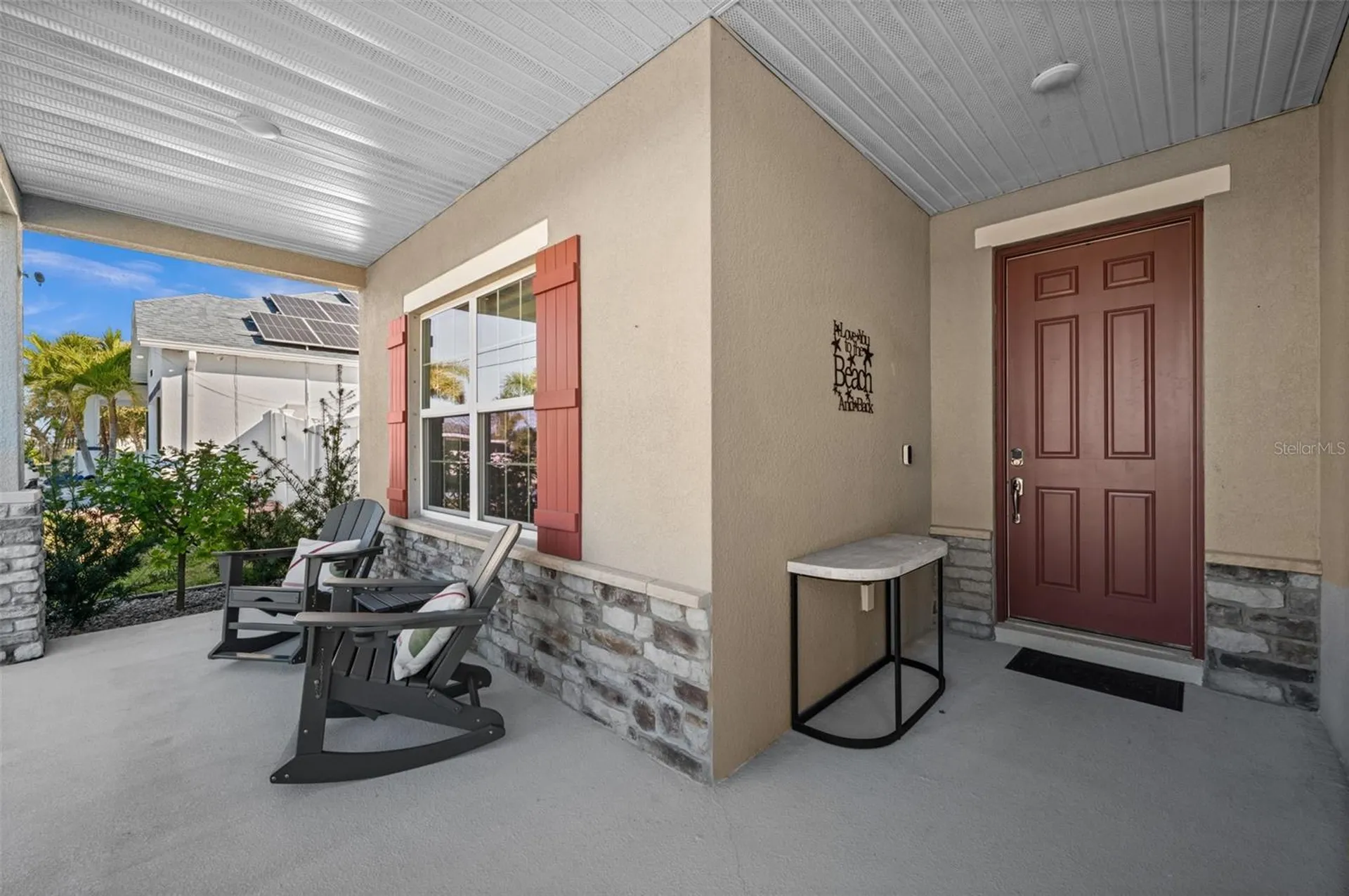 2213 SW 7th Place Cape Coral FL 33991