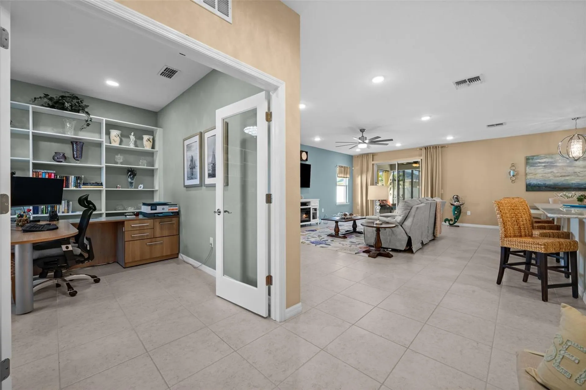 2213 SW 7th Place Cape Coral FL 33991