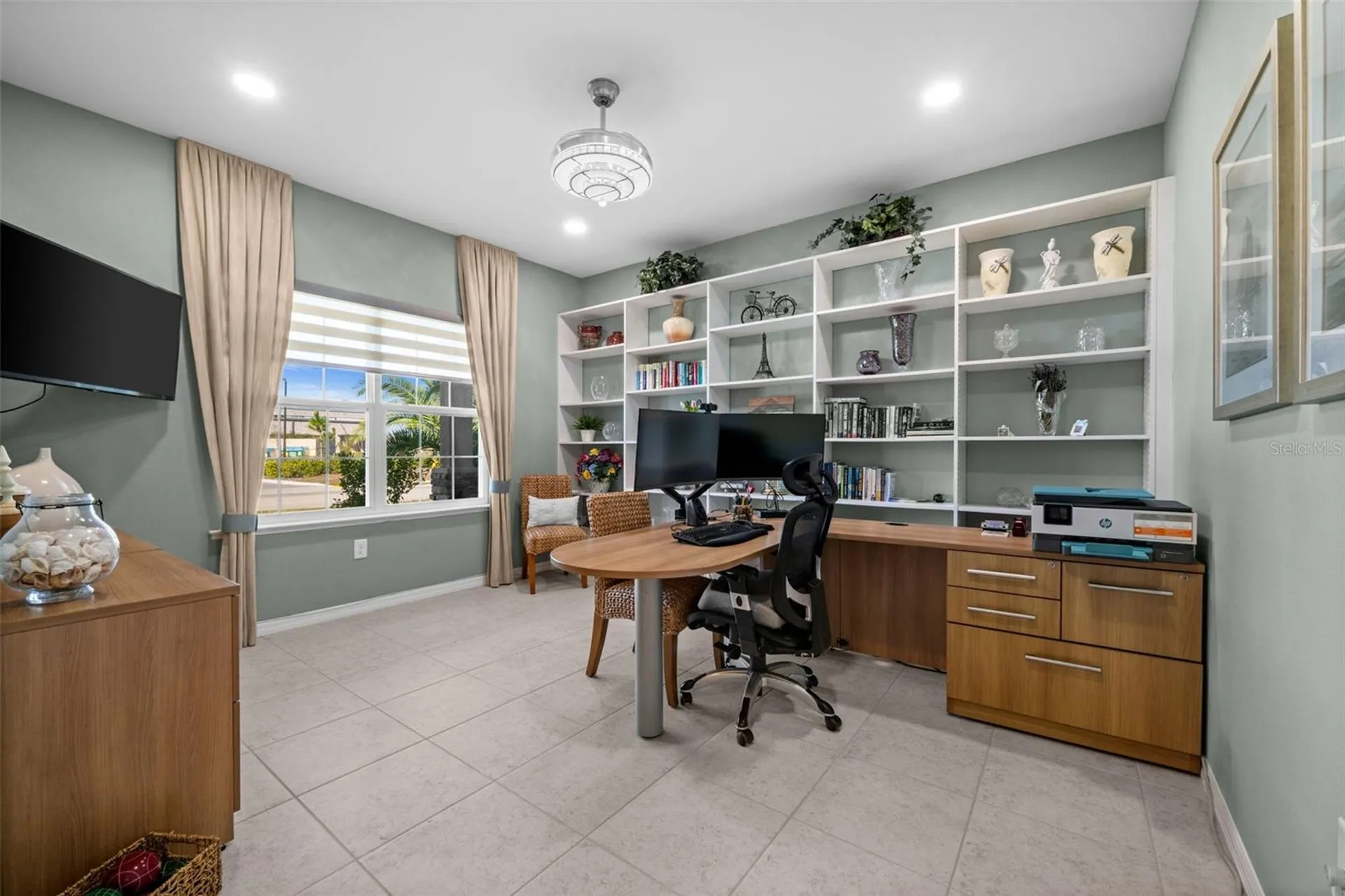 2213 SW 7th Place Cape Coral FL 33991