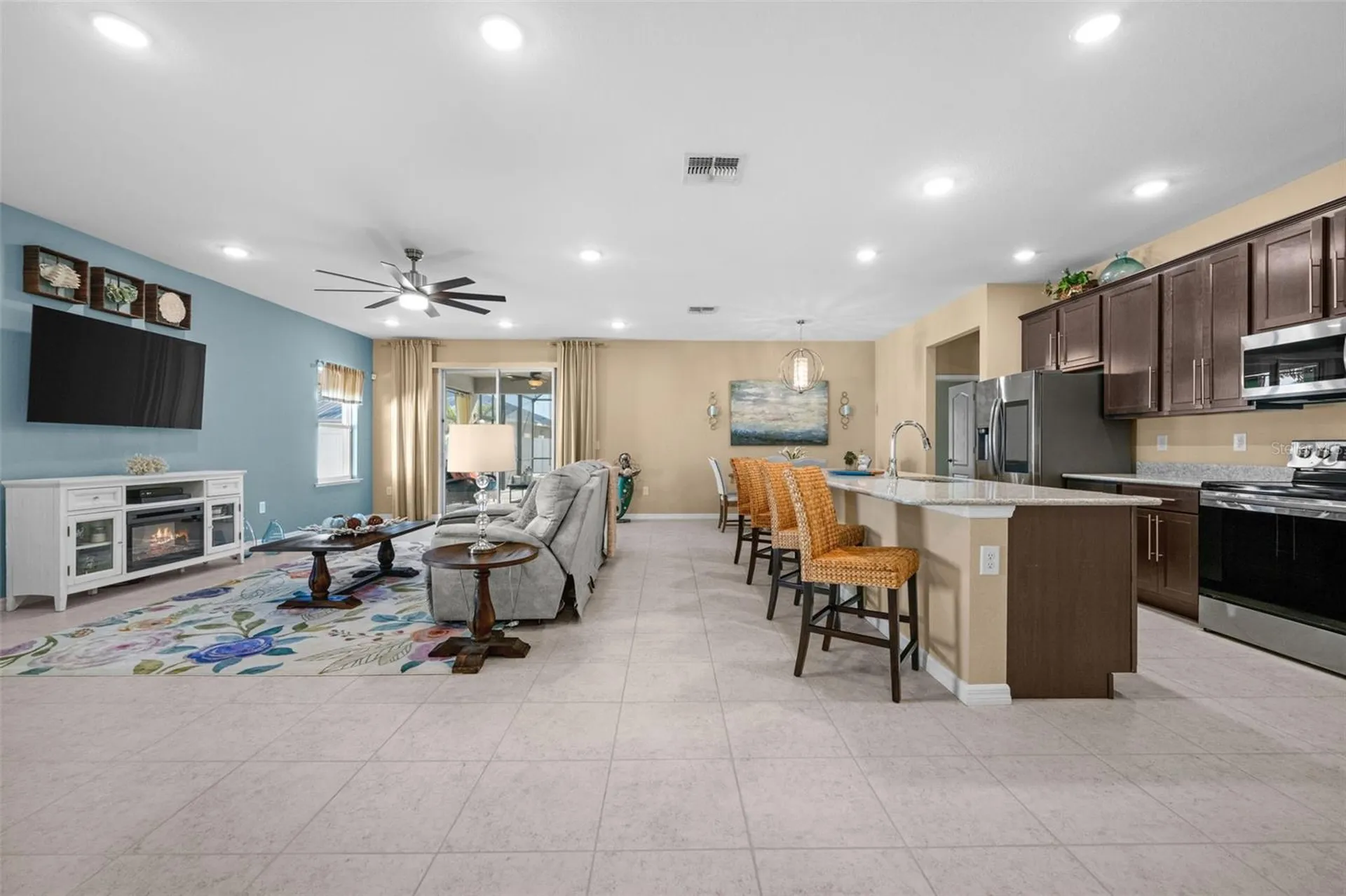 2213 SW 7th Place Cape Coral FL 33991