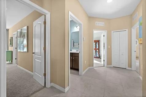2213 SW 7th Place Cape Coral FL 33991