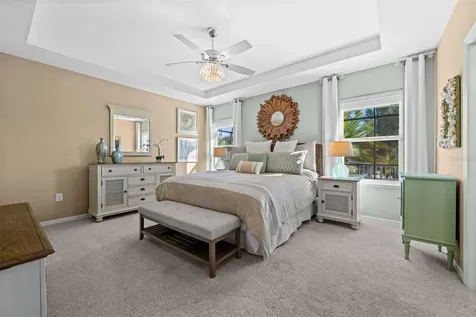 2213 SW 7th Place Cape Coral FL 33991