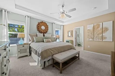 2213 SW 7th Place Cape Coral FL 33991