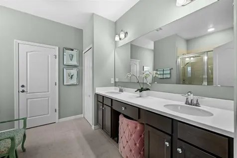 2213 SW 7th Place Cape Coral FL 33991