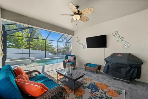 2213 SW 7th Place Cape Coral FL 33991