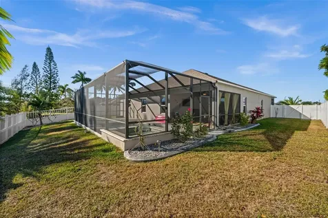 2213 SW 7th Place Cape Coral FL 33991