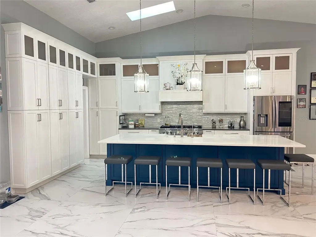 965 Pine Hill Boulevard Geneva FL 32732