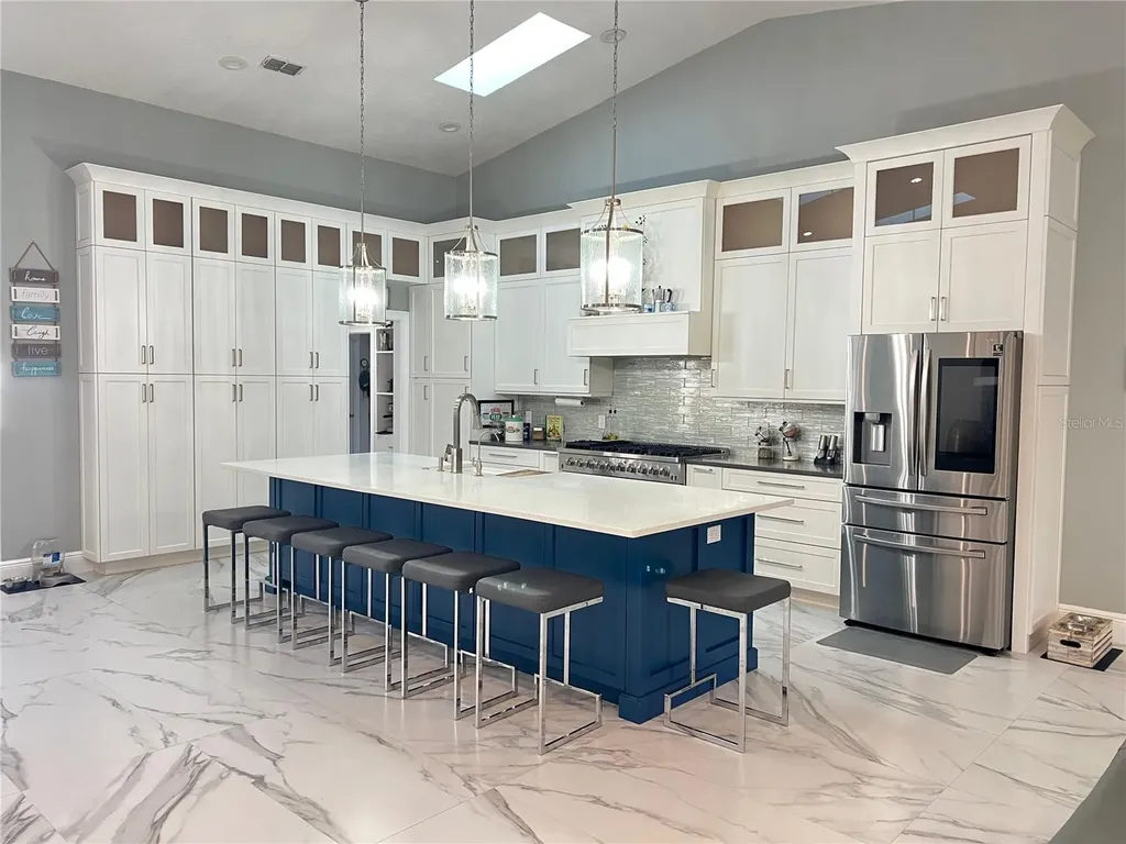 965 Pine Hill Boulevard Geneva FL 32732