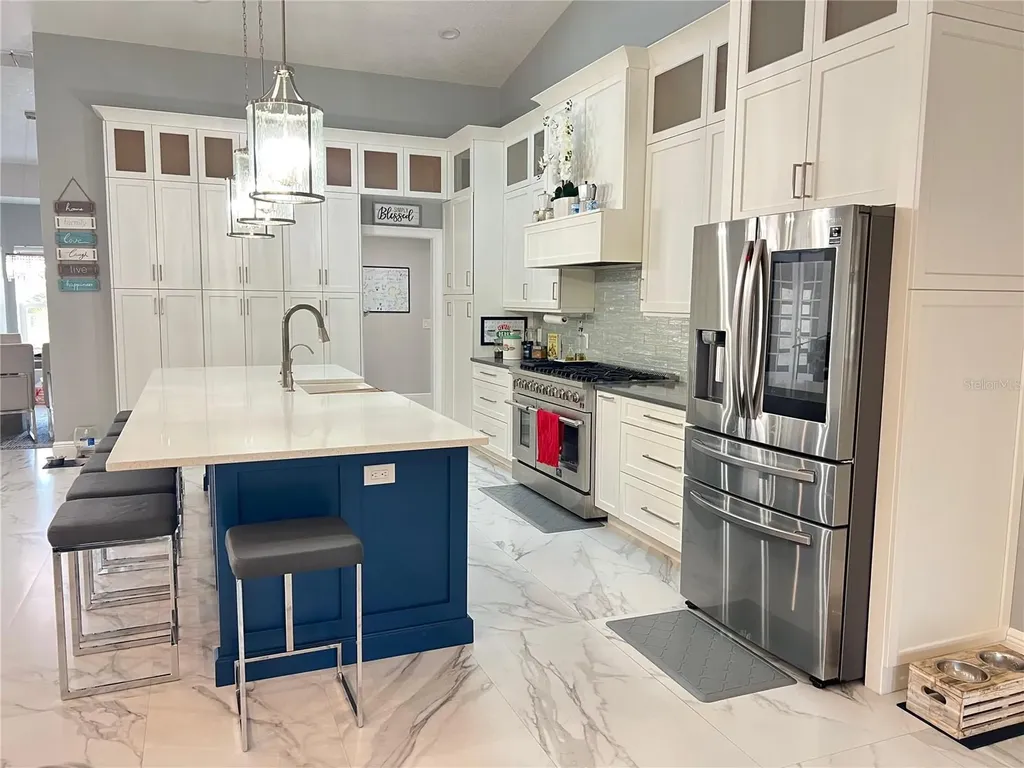 965 Pine Hill Boulevard Geneva FL 32732