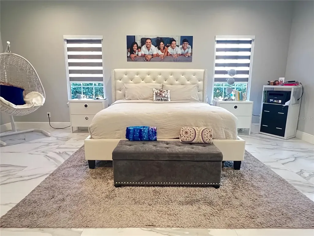 965 Pine Hill Boulevard Geneva FL 32732