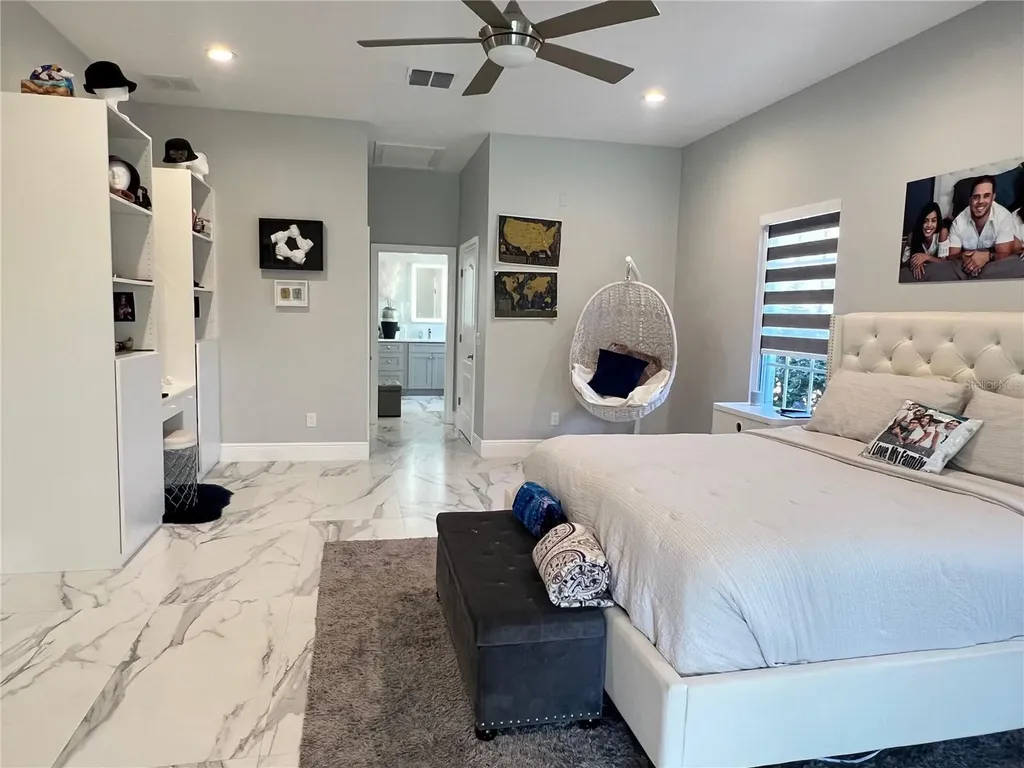 965 Pine Hill Boulevard Geneva FL 32732