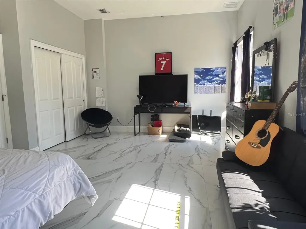 965 Pine Hill Boulevard Geneva FL 32732