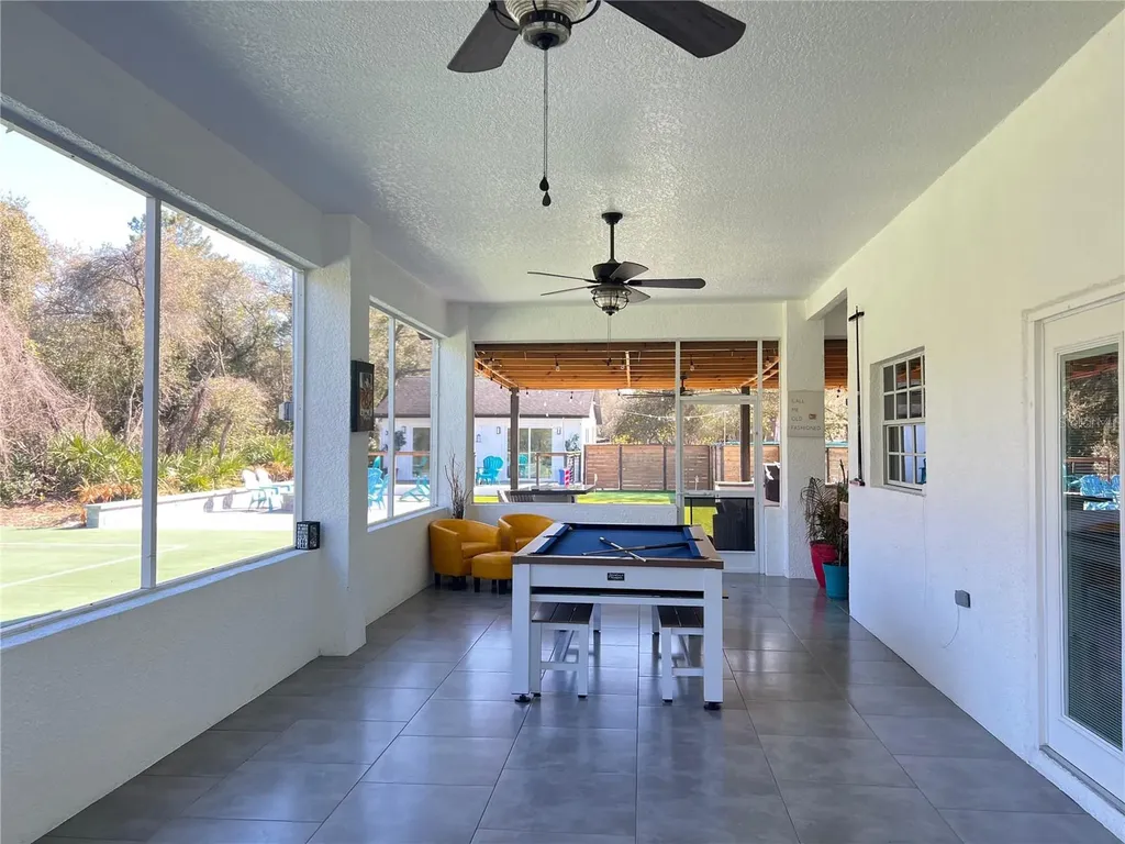 965 Pine Hill Boulevard Geneva FL 32732