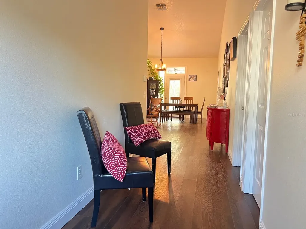 965 Pine Hill Boulevard Geneva FL 32732