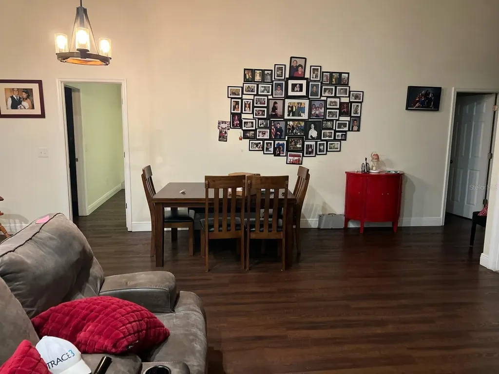 965 Pine Hill Boulevard Geneva FL 32732