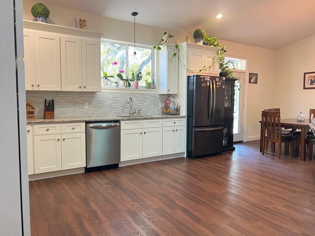 965 Pine Hill Boulevard Geneva FL 32732