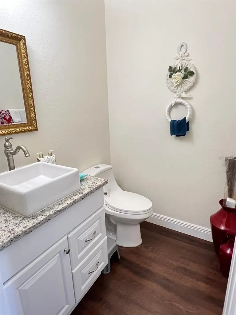 965 Pine Hill Boulevard Geneva FL 32732