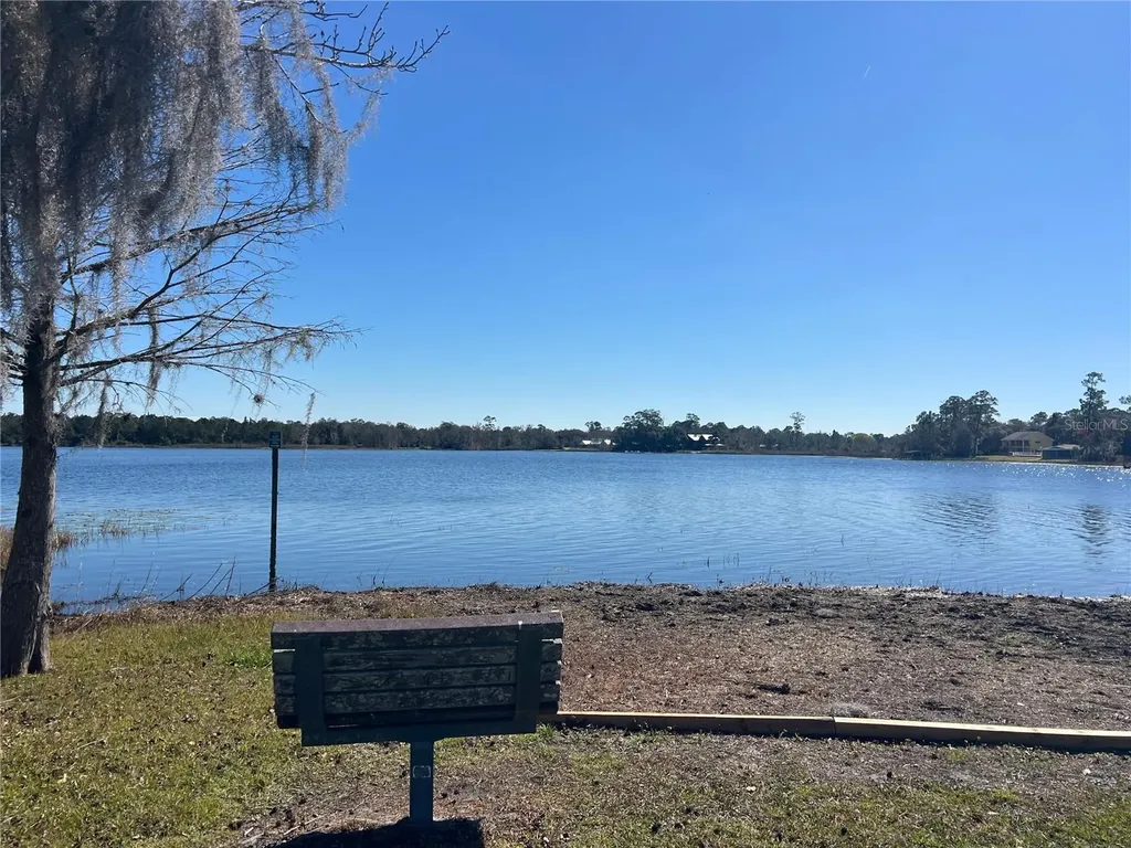 965 Pine Hill Boulevard Geneva FL 32732