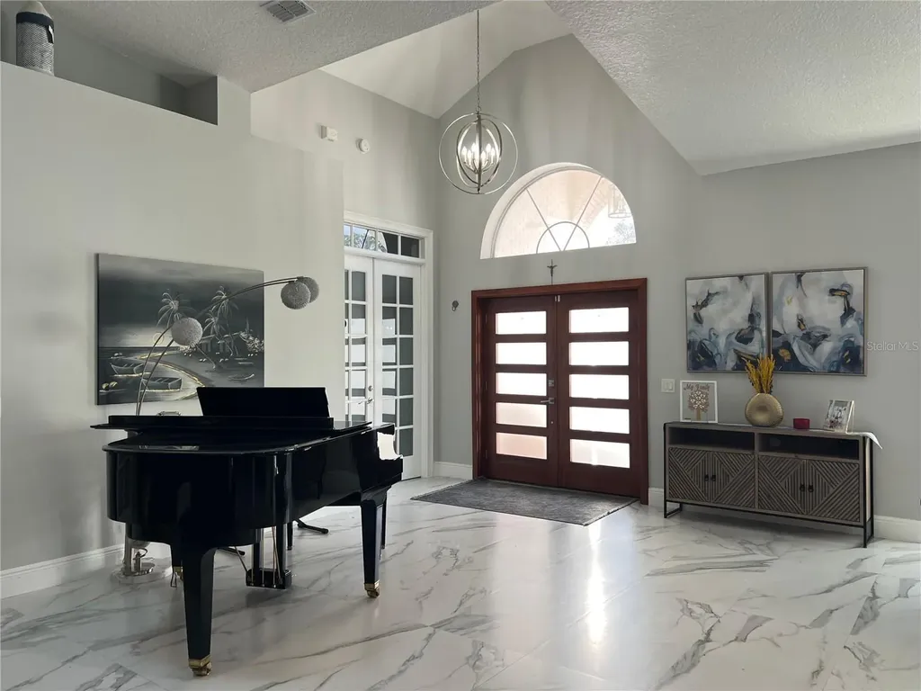 965 Pine Hill Boulevard Geneva FL 32732
