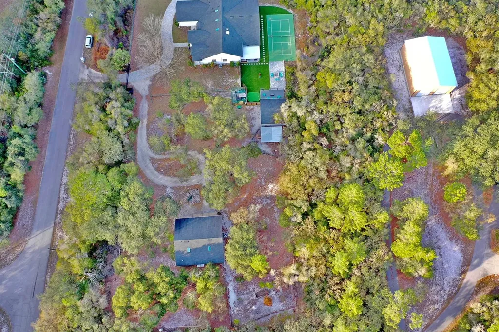 965 Pine Hill Boulevard Geneva FL 32732