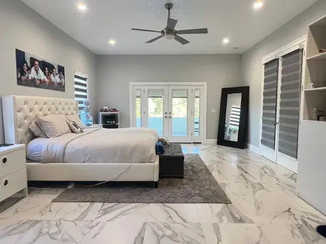 965 Pine Hill Boulevard Geneva FL 32732