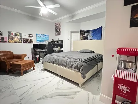 965 Pine Hill Boulevard Geneva FL 32732