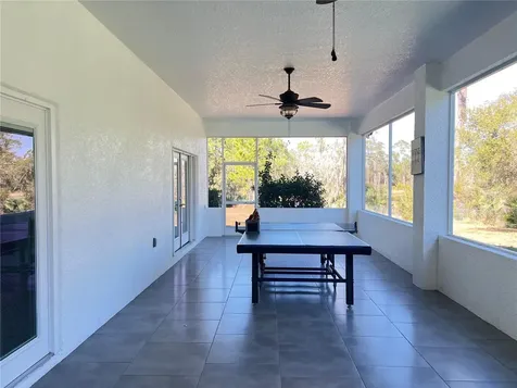 965 Pine Hill Boulevard Geneva FL 32732