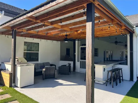 965 Pine Hill Boulevard Geneva FL 32732