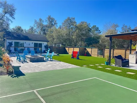 965 Pine Hill Boulevard Geneva FL 32732