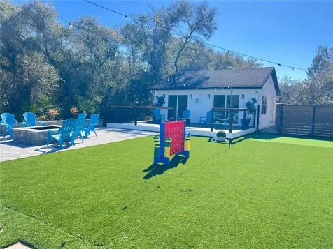965 Pine Hill Boulevard Geneva FL 32732