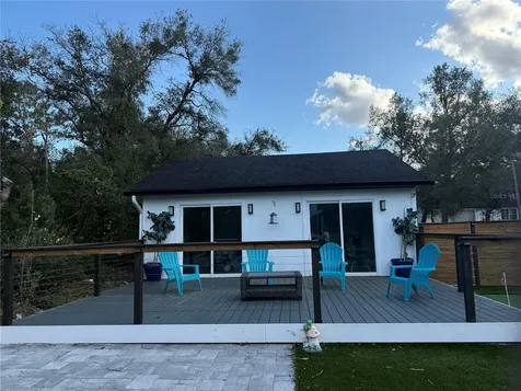 965 Pine Hill Boulevard Geneva FL 32732