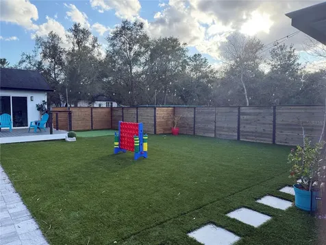 965 Pine Hill Boulevard Geneva FL 32732