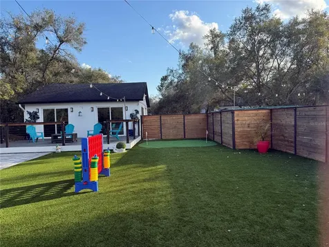 965 Pine Hill Boulevard Geneva FL 32732