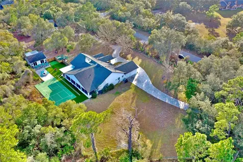 965 Pine Hill Boulevard Geneva FL 32732