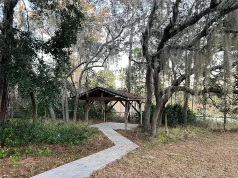 965 Pine Hill Boulevard Geneva FL 32732
