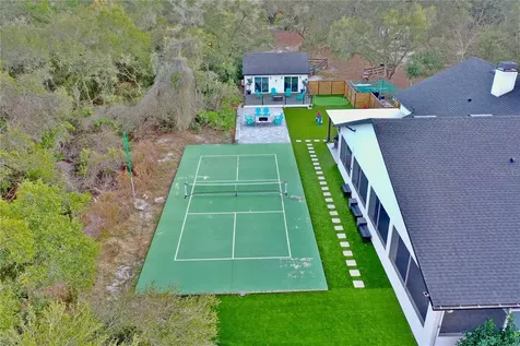 965 Pine Hill Boulevard Geneva FL 32732