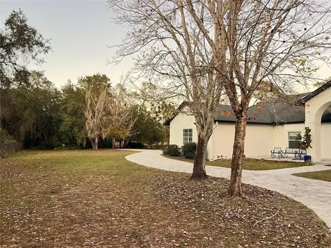 965 Pine Hill Boulevard Geneva FL 32732